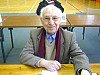 Robert Cottin.jpg Robert Cottin.jpg